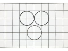 Piston Ring Set – Part Number: 274-23501-07