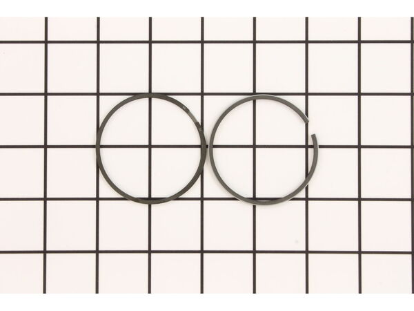 9932568-1-M-Subaru-274-23503-07-Piston Ring Set