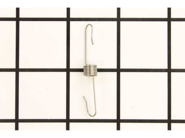 9932598-1-M-Subaru-274-42501-03-Governor Spring