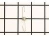 Governor Spring – Part Number: 274-42501-03