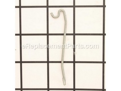 9932599-1-M-Subaru-274-42701-03-Governor Rod