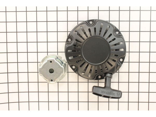 9932608-1-M-Subaru-274-50201-50-Recoil Starter Ay