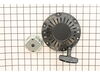 Recoil Starter Ay – Part Number: 274-50201-50