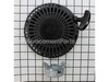 Recoil Starter Ay – Part Number: 275-50301-30