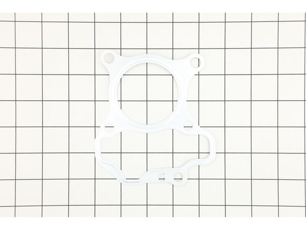 9932687-1-M-Subaru-276-15001-33-Gasket (Head)