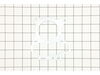 Gasket (Head) – Part Number: 276-15001-33