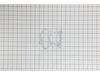 9932687-2-S-Subaru-276-15001-33-Gasket (Head)
