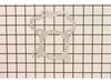 9932687-3-S-Subaru-276-15001-33-Gasket (Head)