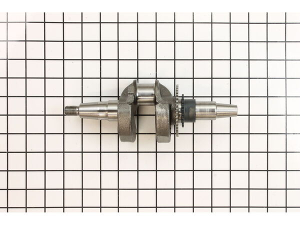 9932698-1-M-Subaru-276-20701-21-Crankshaft Cp