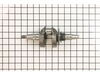 Crankshaft Cp – Part Number: 276-20701-21