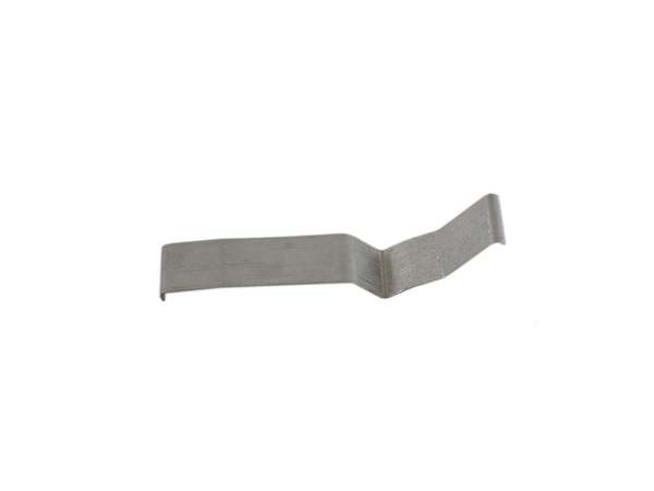 993269-1-M-Whirlpool-8573070           -CLIP