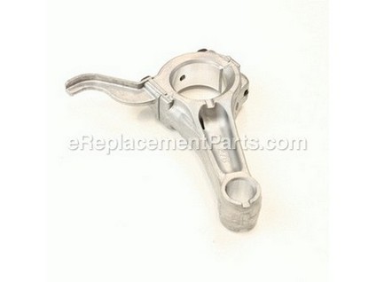 9932710-1-M-Subaru-276-22501-10-Connecting Rod Ay