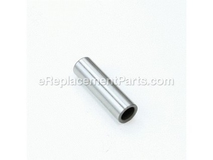 9932712-1-M-Subaru-276-23301-03-Piston Pin