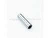 Piston Pin – Part Number: 276-23301-03