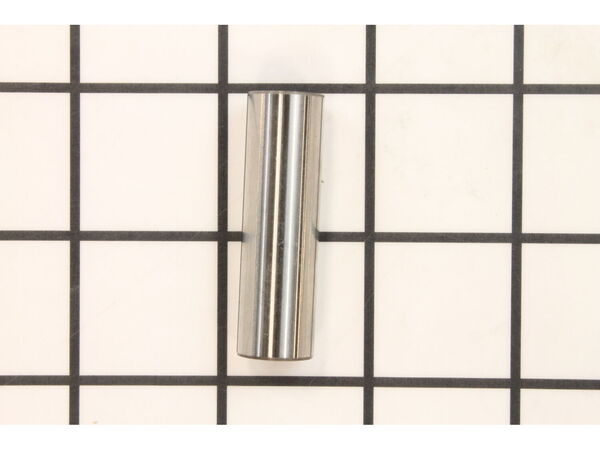 9932713-1-M-Subaru-276-23301-13-Piston Pin