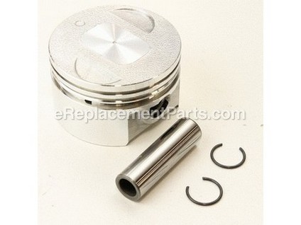 9932715-1-M-Subaru-276-23401-H3-Piston