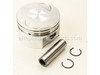 Piston – Part Number: 276-23401-H3