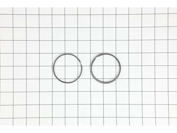 9932727-1-M-Subaru-276-23511-27-Piston Ring Set