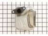 9932740-2-S-Subaru-276-30101-J1-Muffler Cp