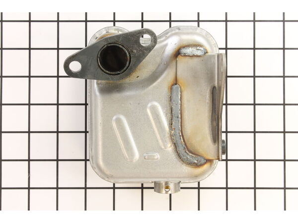 9932743-1-M-Subaru-276-30111-J1-Muffler Cp