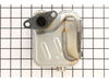 Muffler Cp – Part Number: 276-30111-J1