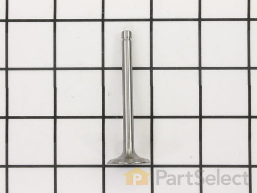 9932747-1-M-Subaru-276-33401-H3-Intake Valve
