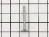 Intake Valve – Part Number: 276-33401-H3