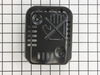Muffler Cover Cp – Part Number: 276-34201-01