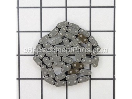 9932755-1-M-Subaru-276-35602-H1-Timing Chain Cp
