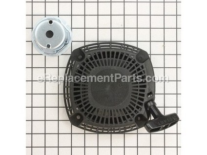 9932759-1-M-Subaru-276-50301-00-Recoil Starter Ay ##