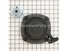 Recoil Starter Ay ## – Part Number: 276-50301-00
