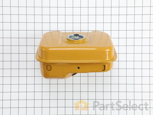 9932770-1-M-Subaru-276-60101-21-Fuel Tank Cp