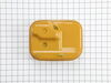 9932770-2-S-Subaru-276-60101-21-Fuel Tank Cp