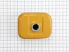 9932770-3-S-Subaru-276-60101-21-Fuel Tank Cp