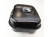 Fuel Tank Cp – Part Number: 276-60102-11