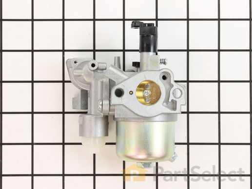 9932785-1-M-Subaru-276-62302-50-Carburetor Ay