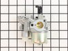 Carburetor Ay – Part Number: 276-62302-50