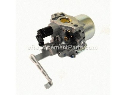 9932788-1-M-Subaru-276-62304-60-Carburetor Ay