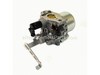 Carburetor Ay – Part Number: 276-62304-60