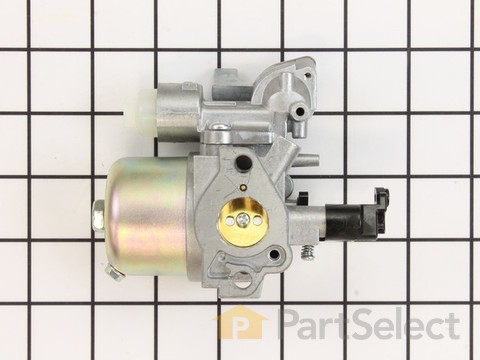 9932790-1-M-Subaru-276-62312-00-Carburetor Ay