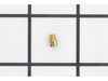 Main Jet – Part Number: 276-62400-08