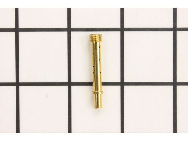 9932793-1-M-Subaru-276-62440-08-Main Nozzle
