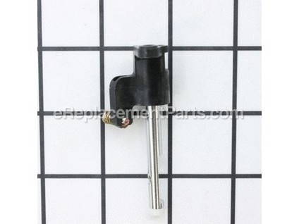 9932800-1-M-Subaru-276-62530-08-Throttle Shaft