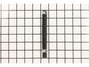 Fuel Pipe Cp – Part Number: 276-62603-11
