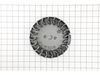 Flywheel Cp – Part Number: 276-79230-21