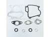 Gasket Set – Part Number: 276-99001-37