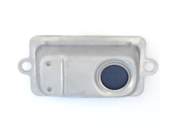9932836-1-M-Craftsman-27666-Breather Body
