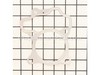 9932864-1-S-Subaru-277-15001-23-Cylinder Head Gasket