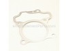 Gasket(Head) – Part Number: 277-15001-33