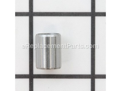 9932866-1-M-Subaru-277-15011-03-Pipe Knock